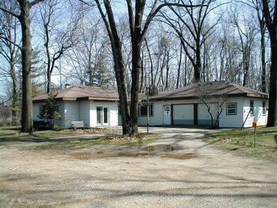 9553 Pagoda Dr, Bridgman, MI 49106 - photo 4