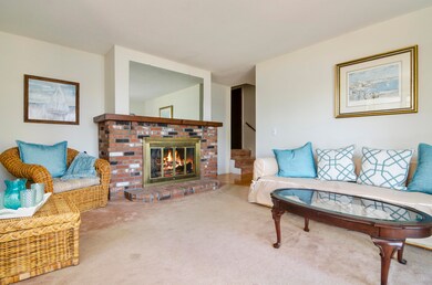 14 Ships Way, Buzzards Bay, MA 02532 - photo 5