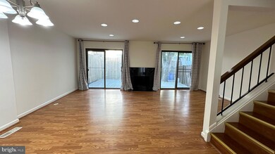 18518 Split Rock Ln, Germantown, MD 20874 - photo 3