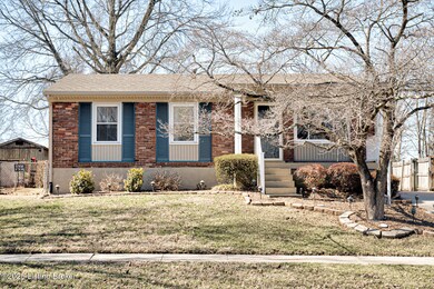 GSP-11606 Maple Way-2