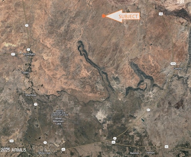 236 County Rd N9226 --, Concho, AZ 85924 - photo 2