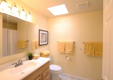 18631 80th Ave W, Edmonds, WA 98026 - photo 7