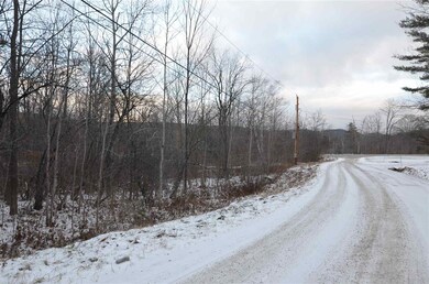 0 Okemo Acres Rd, Ludlow, VT 05149 - photo 5