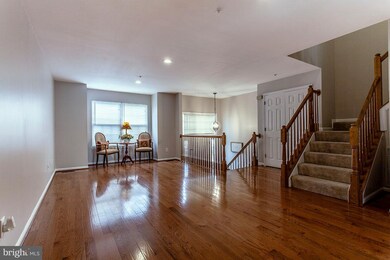 7132 Collinsworth Place, Frederick, MD 21703 - photo 3