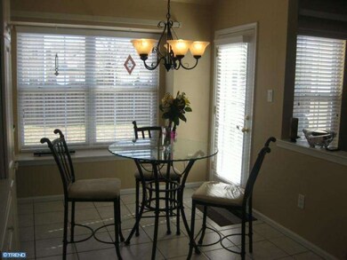 14 Elkington Dr, Mount Laurel, NJ 08054 - photo 2