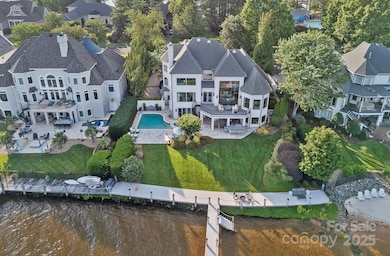 18408 Harbor Light Blvd, Cornelius, NC 28031 - photo 2