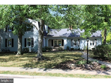 1184 Dickerson Rd, North Wales, PA 19454 - photo 2