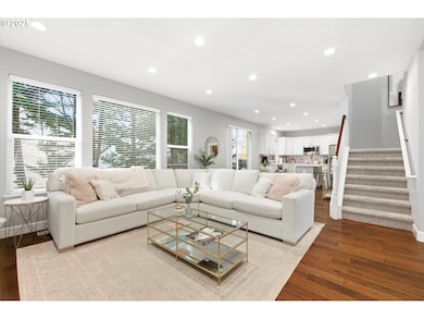 13945 SW Venezia Terrace, Portland, OR 97223 - photo 3