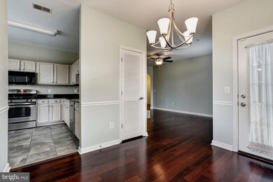 46606 Drysdale Terrace unit 200, Sterling, VA 20165 - photo 5