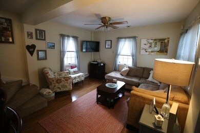 19 E Broadway, Taunton, MA 02780 - photo 5
