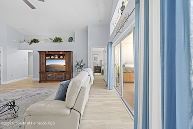 48-web-or-mls-LCS_3249