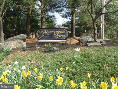 905 Pritchard Place unit 905, Newtown Square, PA 19073 - photo 5