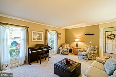 11 Roberts Rd, Lewes, DE 19958 - photo 3