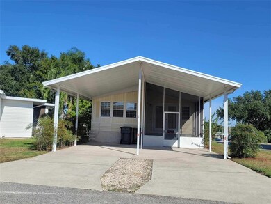 1 W Perch Place, Davenport, FL 33897 - photo 2