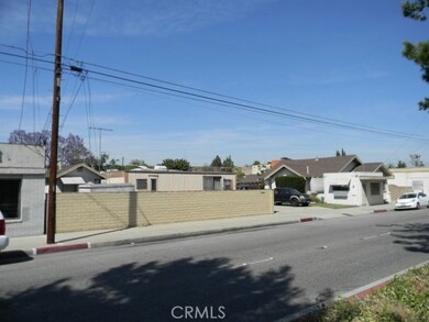 9453 Artesia Blvd, Bellflower, CA 90706 - photo 5
