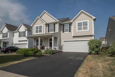 6145Witherspoon-2046