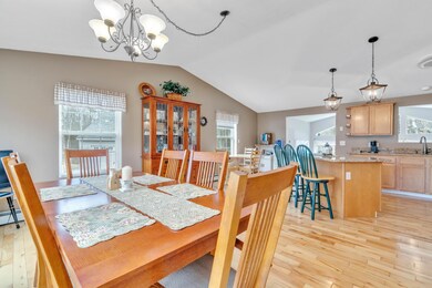 22 McGill Fern Rd, Standish, ME 04084 - photo 6