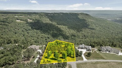 0 Sunset Cir unit 1505065, Jasper, TN 37347 - photo 3