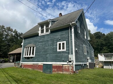 64 Marlboro Rd unit 1, Berlin, MA 01503 - photo 2