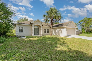 1088 Tupelo Rd SW, Palm Bay, FL 32908 - photo 2