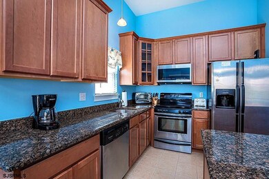 832 E 6th St unit 1st, Ocean City, NJ 08226 - photo 5