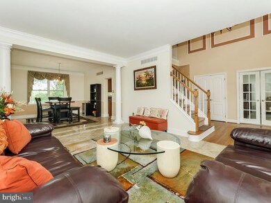 4946 Davis Dr, Doylestown, PA 18902 - photo 7