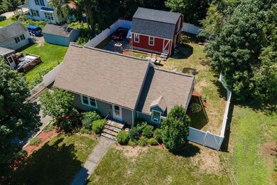 32 Maple Ave, Rutland, MA 01543 - photo 4