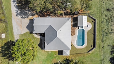 118 Private Road 3414, Bridgeport, TX 76426 - photo 7