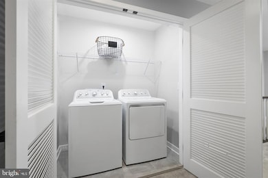 605 Phalen Ct, Wilmington, DE 19808 - photo 2