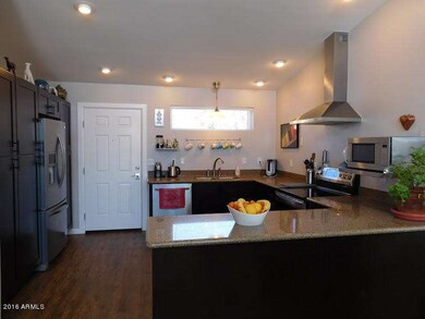 Kitchen 3