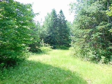 00 Hoyt Rd, Stewartstown, NH 03597 - photo 5