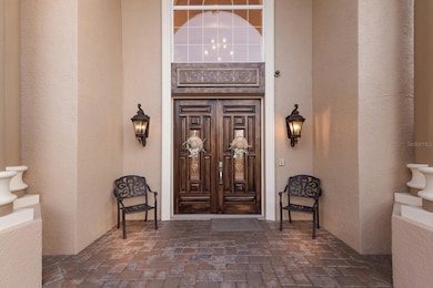 801 3rd St E, Palmetto, FL 34221 - photo 7