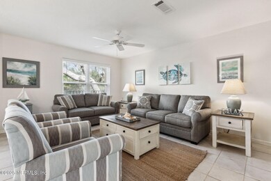 6-web-or-mls-5010 Summer Beach Blvd Unit