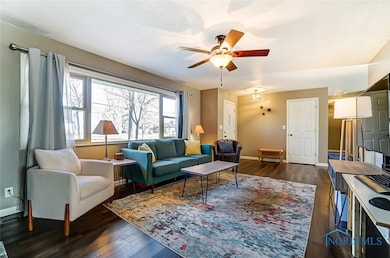 1317 Shady Ln, Findlay, OH 45840 - photo 6