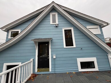 2 Scofield Place unit 2, Norwalk, CT 06855 - photo 3