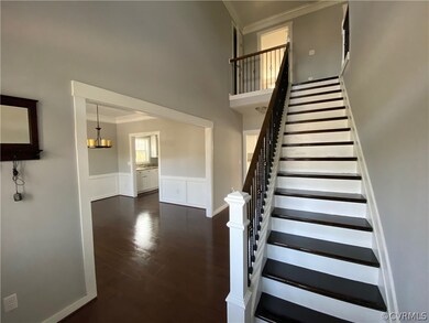 6017 Centralia Rd, Chesterfield, VA 23832 - photo 6