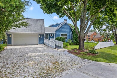 12 Dock Rd, York, ME 03909 - photo 5