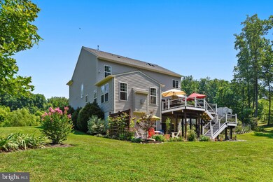 35171 Round Knoll Ct, Round Hill, VA 20141 - photo 2