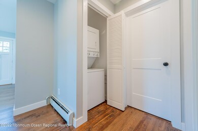 154 17th Ave, Brick, NJ 08724 - photo 6