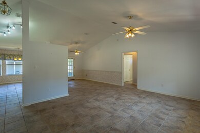 26 Shadow Oak Cir, Crawfordville, FL 32327 - photo 6