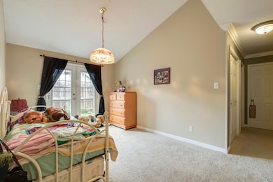 06_ChathamCircle_2648_Dining01