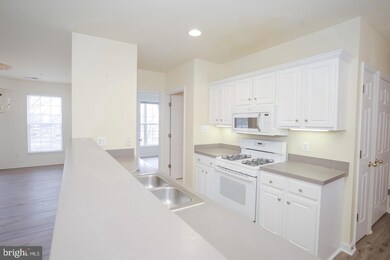 25320 Lake Mist Square unit 204, Chantilly, VA 20152 - photo 5