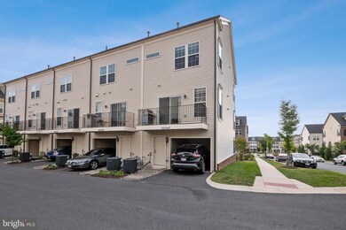 22547 Phillips St unit 1601, Clarksburg, MD 20871 - photo 5
