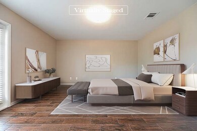 22730 Rustic Brick Ave, Hockley, TX 77447 - photo 3