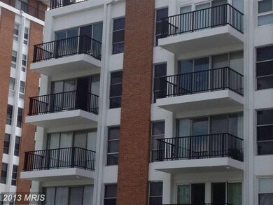 The Imperial, Baltimore, MD 21215 - photo 4