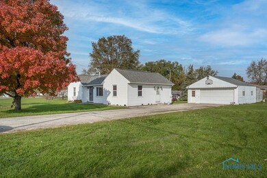 23153 W Hellwig Rd, Genoa, OH 43430 - photo 2