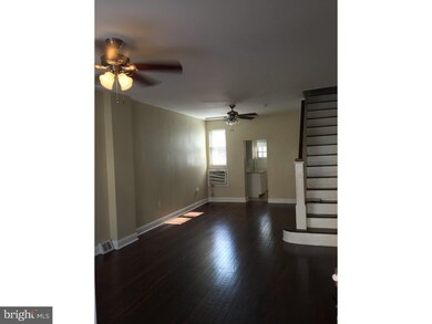 2736 Plum St, Philadelphia, PA 19137 - photo 3