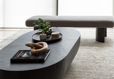 Rise Condo unit 1807, Miami, FL 33130 - photo 6