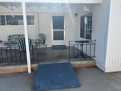 16821 Lakeside Ct, Desert Hot Springs, CA 92241 - photo 7