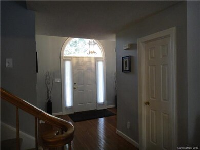 105 Mockingbird Ln, Locust, NC 28097 - photo 2